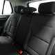 Volkswagen Golf Hatchback (13-20) SE Navigation 1.5 TSI EVO 130PS DSG auto 5d For Sale - Dace Car Supermarket, Stockport