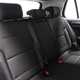Volkswagen Golf Hatchback (13-20) SE Navigation 1.5 TSI EVO 130PS DSG auto 5d For Sale - Dace Car Supermarket, Stockport