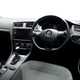 Volkswagen Golf Hatchback (13-20) SE Navigation 1.5 TSI EVO 130PS DSG auto 5d For Sale - Dace Car Supermarket, Stockport