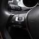 Volkswagen Golf Hatchback (13-20) SE Navigation 1.5 TSI EVO 130PS DSG auto 5d For Sale - Dace Car Supermarket, Stockport