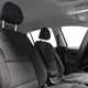 Volkswagen Golf Hatchback (13-20) SE Navigation 1.5 TSI EVO 130PS DSG auto 5d For Sale - Dace Car Supermarket, Stockport