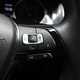 Volkswagen Golf Hatchback (13-20) SE Navigation 1.5 TSI EVO 130PS DSG auto 5d For Sale - Dace Car Supermarket, Stockport