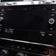 Volkswagen Golf Hatchback (13-20) SE Navigation 1.5 TSI EVO 130PS DSG auto 5d For Sale - Dace Car Supermarket, Stockport