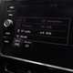 Volkswagen Golf Hatchback (13-20) SE Navigation 1.5 TSI EVO 130PS DSG auto 5d For Sale - Dace Car Supermarket, Stockport