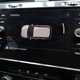 Volkswagen Golf Hatchback (13-20) SE Navigation 1.5 TSI EVO 130PS DSG auto 5d For Sale - Dace Car Supermarket, Stockport
