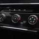 Volkswagen Golf Hatchback (13-20) SE Navigation 1.5 TSI EVO 130PS DSG auto 5d For Sale - Dace Car Supermarket, Stockport