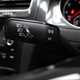 Volkswagen Golf Hatchback (13-20) SE Navigation 1.5 TSI EVO 130PS DSG auto 5d For Sale - Dace Car Supermarket, Stockport