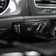 Volkswagen Golf Hatchback (13-20) SE Navigation 1.5 TSI EVO 130PS DSG auto 5d For Sale - Dace Car Supermarket, Stockport