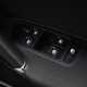 Volkswagen Golf Hatchback (13-20) SE Navigation 1.5 TSI EVO 130PS DSG auto 5d For Sale - Dace Car Supermarket, Stockport
