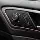 Volkswagen Golf Hatchback (13-20) SE Navigation 1.5 TSI EVO 130PS DSG auto 5d For Sale - Dace Car Supermarket, Stockport