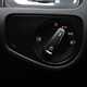 Volkswagen Golf Hatchback (13-20) SE Navigation 1.5 TSI EVO 130PS DSG auto 5d For Sale - Dace Car Supermarket, Stockport