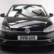 Volkswagen Golf Hatchback (13-20) SE Navigation 1.5 TSI EVO 130PS DSG auto 5d For Sale - Dace Car Supermarket, Stockport