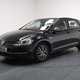 Volkswagen Golf Hatchback (13-20) SE Navigation 1.5 TSI EVO 130PS DSG auto 5d For Sale - Dace Car Supermarket, Stockport