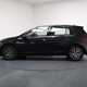 Volkswagen Golf Hatchback (13-20) SE Navigation 1.5 TSI EVO 130PS DSG auto 5d For Sale - Dace Car Supermarket, Stockport