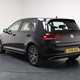 Volkswagen Golf Hatchback (13-20) SE Navigation 1.5 TSI EVO 130PS DSG auto 5d For Sale - Dace Car Supermarket, Stockport