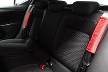 Vauxhall Astra Hatchback (15-21) SRi VX-Line 1.4i Turbo 150PS 5d For Sale - Dace Car Supermarket, Stockport