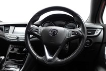 Vauxhall Astra Hatchback (15-21) SRi VX-Line 1.4i Turbo 150PS 5d For Sale - Dace Car Supermarket, Stockport
