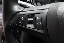 Vauxhall Astra Hatchback (15-21) SRi VX-Line 1.4i Turbo 150PS 5d For Sale - Dace Car Supermarket, Stockport