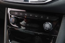 Vauxhall Astra Hatchback (15-21) SRi VX-Line 1.4i Turbo 150PS 5d For Sale - Dace Car Supermarket, Stockport