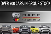 Vauxhall Astra Hatchback (15-21) SRi VX-Line 1.4i Turbo 150PS 5d For Sale - Dace Car Supermarket, Stockport