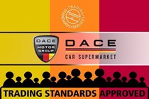 Vauxhall Astra Hatchback (15-21) SRi VX-Line 1.4i Turbo 150PS 5d For Sale - Dace Car Supermarket, Stockport