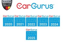 Vauxhall Astra Hatchback (15-21) SRi VX-Line 1.4i Turbo 150PS 5d For Sale - Dace Car Supermarket, Stockport