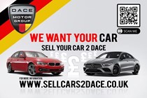 Vauxhall Astra Hatchback (15-21) SRi VX-Line 1.4i Turbo 150PS 5d For Sale - Dace Car Supermarket, Stockport