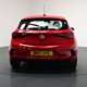 Vauxhall Astra Hatchback (15-21) SRi VX-Line 1.4i Turbo 150PS 5d For Sale - Dace Car Supermarket, Stockport