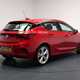 Vauxhall Astra Hatchback (15-21) SRi VX-Line 1.4i Turbo 150PS 5d For Sale - Dace Car Supermarket, Stockport