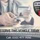Vauxhall Astra Hatchback (15-21) SRi VX-Line 1.4i Turbo 150PS 5d For Sale - Dace Car Supermarket, Stockport