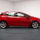Vauxhall Astra Hatchback (15-21) SRi VX-Line 1.4i Turbo 150PS 5d For Sale - Dace Car Supermarket, Stockport