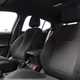 Vauxhall Astra Hatchback (15-21) SRi VX-Line 1.4i Turbo 150PS 5d For Sale - Dace Car Supermarket, Stockport