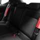 Vauxhall Astra Hatchback (15-21) SRi VX-Line 1.4i Turbo 150PS 5d For Sale - Dace Car Supermarket, Stockport