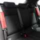 Vauxhall Astra Hatchback (15-21) SRi VX-Line 1.4i Turbo 150PS 5d For Sale - Dace Car Supermarket, Stockport