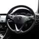 Vauxhall Astra Hatchback (15-21) SRi VX-Line 1.4i Turbo 150PS 5d For Sale - Dace Car Supermarket, Stockport