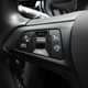 Vauxhall Astra Hatchback (15-21) SRi VX-Line 1.4i Turbo 150PS 5d For Sale - Dace Car Supermarket, Stockport