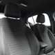 Vauxhall Astra Hatchback (15-21) SRi VX-Line 1.4i Turbo 150PS 5d For Sale - Dace Car Supermarket, Stockport