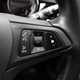 Vauxhall Astra Hatchback (15-21) SRi VX-Line 1.4i Turbo 150PS 5d For Sale - Dace Car Supermarket, Stockport