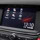 Vauxhall Astra Hatchback (15-21) SRi VX-Line 1.4i Turbo 150PS 5d For Sale - Dace Car Supermarket, Stockport