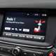 Vauxhall Astra Hatchback (15-21) SRi VX-Line 1.4i Turbo 150PS 5d For Sale - Dace Car Supermarket, Stockport