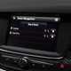 Vauxhall Astra Hatchback (15-21) SRi VX-Line 1.4i Turbo 150PS 5d For Sale - Dace Car Supermarket, Stockport