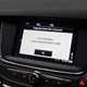 Vauxhall Astra Hatchback (15-21) SRi VX-Line 1.4i Turbo 150PS 5d For Sale - Dace Car Supermarket, Stockport