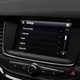 Vauxhall Astra Hatchback (15-21) SRi VX-Line 1.4i Turbo 150PS 5d For Sale - Dace Car Supermarket, Stockport