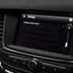 Vauxhall Astra Hatchback (15-21) SRi VX-Line 1.4i Turbo 150PS 5d For Sale - Dace Car Supermarket, Stockport