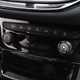 Vauxhall Astra Hatchback (15-21) SRi VX-Line 1.4i Turbo 150PS 5d For Sale - Dace Car Supermarket, Stockport