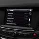 Vauxhall Astra Hatchback (15-21) SRi VX-Line 1.4i Turbo 150PS 5d For Sale - Dace Car Supermarket, Stockport