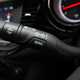 Vauxhall Astra Hatchback (15-21) SRi VX-Line 1.4i Turbo 150PS 5d For Sale - Dace Car Supermarket, Stockport