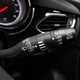 Vauxhall Astra Hatchback (15-21) SRi VX-Line 1.4i Turbo 150PS 5d For Sale - Dace Car Supermarket, Stockport
