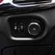 Vauxhall Astra Hatchback (15-21) SRi VX-Line 1.4i Turbo 150PS 5d For Sale - Dace Car Supermarket, Stockport
