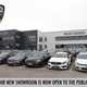 Vauxhall Astra Hatchback (15-21) SRi VX-Line 1.4i Turbo 150PS 5d For Sale - Dace Car Supermarket, Stockport